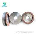 Multipal Specifications Diamond CBN Abrasive Grinding Wheel